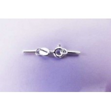 Clasp